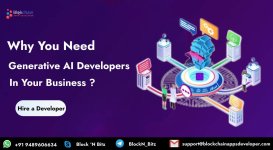 hire generative ai developer - BlockchainAppsDeveloper.jpg