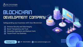 Blockchain Development Company (3).jpg