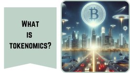 What is tokenomics.jpg