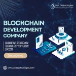 Blockchain Development Company (7).jpg