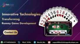 rummy game development company-BlockchainAppsDeveloper (1).jpg