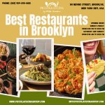 Best Restaurants in Brooklynn.jpg