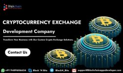 cryptocurrency exchange development - BlockchainAppsDeveloper (1).jpg