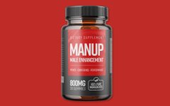 36649251_web1_M1-CMV20240618-ManUp-Male-Enhancement-Gummies-Teaser-copy.jpg