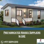 Prefabricated Houses Suppliers In UAE.jpg