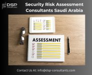 Security Risk Assessment Consultants Saudi Arabia.jpg