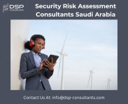 Acoustical Consultants Saudi Arabia.jpg