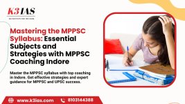 Master MPPSC Syllabus with Top MPPSC Coaching in Indore.jpg