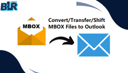 blrtools-mbox-converter.png