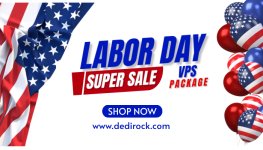 Labor Day Sale Facebook Post (1) - Made with PosterMyWall.jpg