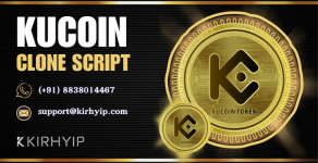 Kucoin clone script - KIRHYIP (2).png