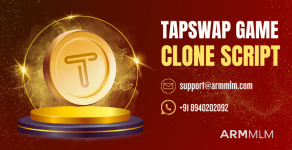 tapswap clone script.png