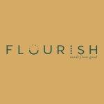 Flourish Logo.jpg