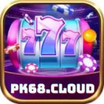 PK68 icon.jpeg