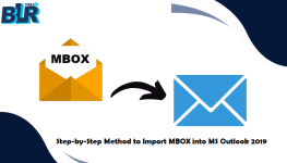 mbox-file-to-ms-outlook.png