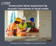 Acoustical Consultants Saudi Arabia (1).jpg