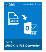 advik-mbox-pst (1).png