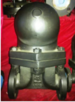 Ball Float Steam Trap.png