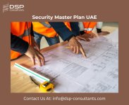 Security Master Plan UAE.jpg