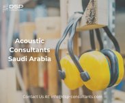 Acoustic Consultants KSA (1).jpg