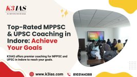 Top-Rated MPPSC & UPSC Coaching in Indore Achieve Your Goals.jpg