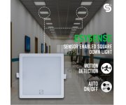 motion sensor panel light.jpg