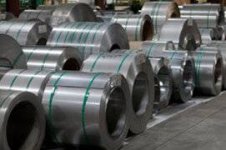 Stainless Steel coil.jpg