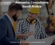 Acoustics Consultants KSA.jpg