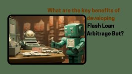 What are the key benefits of developing a Flash Loan Arbitrage Bot.jpg