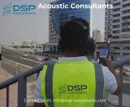 Acoustical Consultants KSA (1).jpg