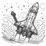 Rocket Launch Coloring Page.jpeg