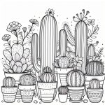 Cactus Garden Coloring Page.jpeg