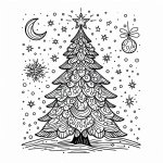 Christmas Tree Coloring Page.jpeg