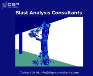 Blast Analysis Consultants (2).jpg