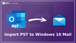 Import-PST-to-Windows-10-Mail-390x220.png