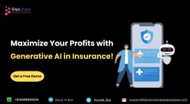 Generative AI in Insurance.jpg