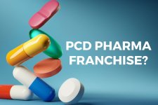 pcd-pharma-franchsie.jpg