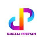 Digital_Preeyam_Top_Digital_Marketing_Expert_In_West_Bengal_Company_Logo.jpeg