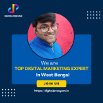 Digital_Preeyam_Top_Digital_Marketing_Expert_In_West_Bengal.png