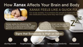 How-Xanax-Affects-Your-Brain-and-Body-1024x576.jpg