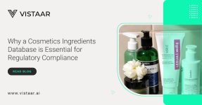 30-Why-a-Cosmetics-Ingredients-Database-is-Essential-for-Regulatory-Compliance.jpg