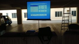 Projector And Screen For Rent In Bangalore For Apartment Association Meetings - Copy.jpeg