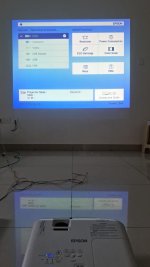 Projector and screen for rent in Bangalore for movie screenings.jpg