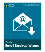 advik-email-backup (2).png