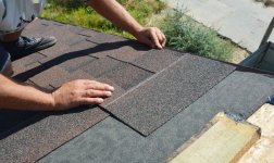 Shingle Roof Installation Bronx, New York.jpg