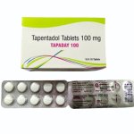 tapaday-100-mg-tablet.jpeg