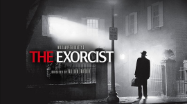 The True Story Behind The Exorcist 1973.png