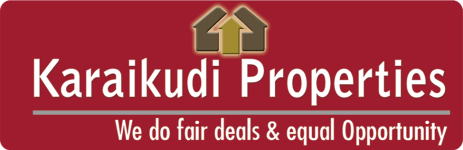 kkdi-logo.png