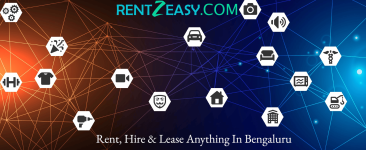 1_Rentzeasy Bengaluru Page.png