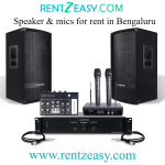 2_Speakers & Mic Rental In Bengaluru.png